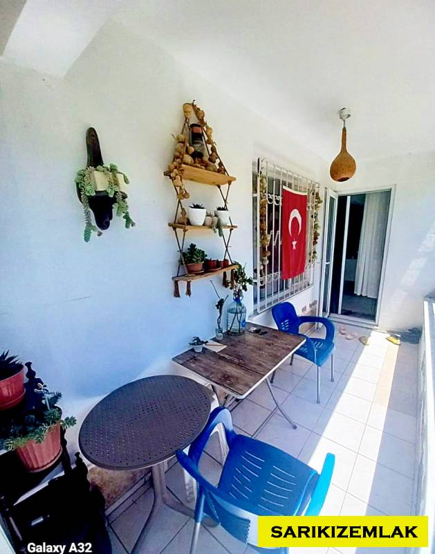İlan fotoğrafları